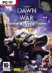 Warhammer 40k Dawn Of War Soulstorm Pc
